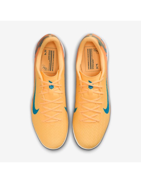 Nike Zoom Mercurial Vapor 16 Academy KM IC HV4222801 shoes