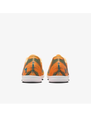 Nike Zoom Mercurial Vapor 16 Academy KM IC HV4222801 shoes