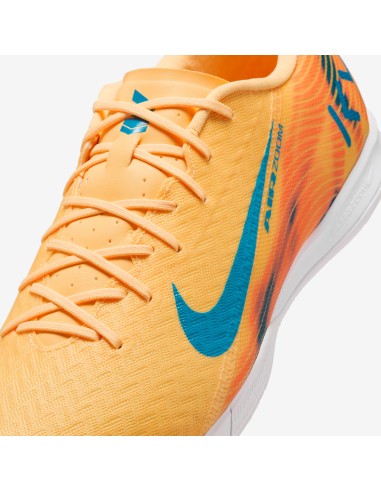 Nike Zoom Mercurial Vapor 16 Academy KM IC HV4222801 shoes