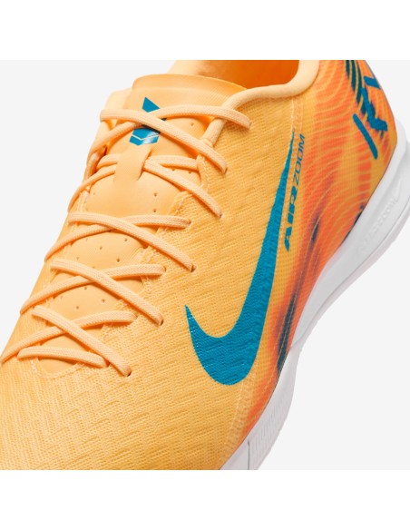 Nike Zoom Mercurial Vapor 16 Academy KM IC HV4222801 shoes