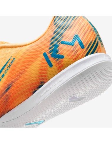 Nike Zoom Mercurial Vapor 16 Academy KM IC HV4222801 shoes