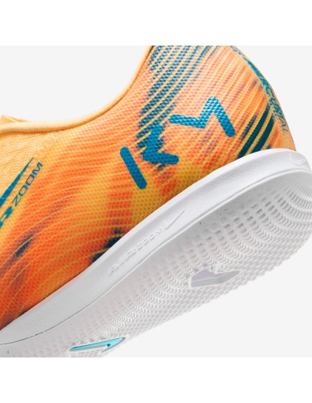 Nike Zoom Mercurial Vapor 16 Academy KM IC HV4222801 shoes