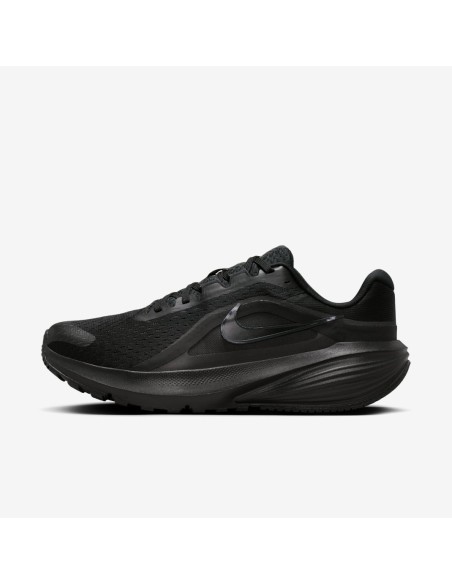 Nike Downshifter 14 W IB1899001 Shoes