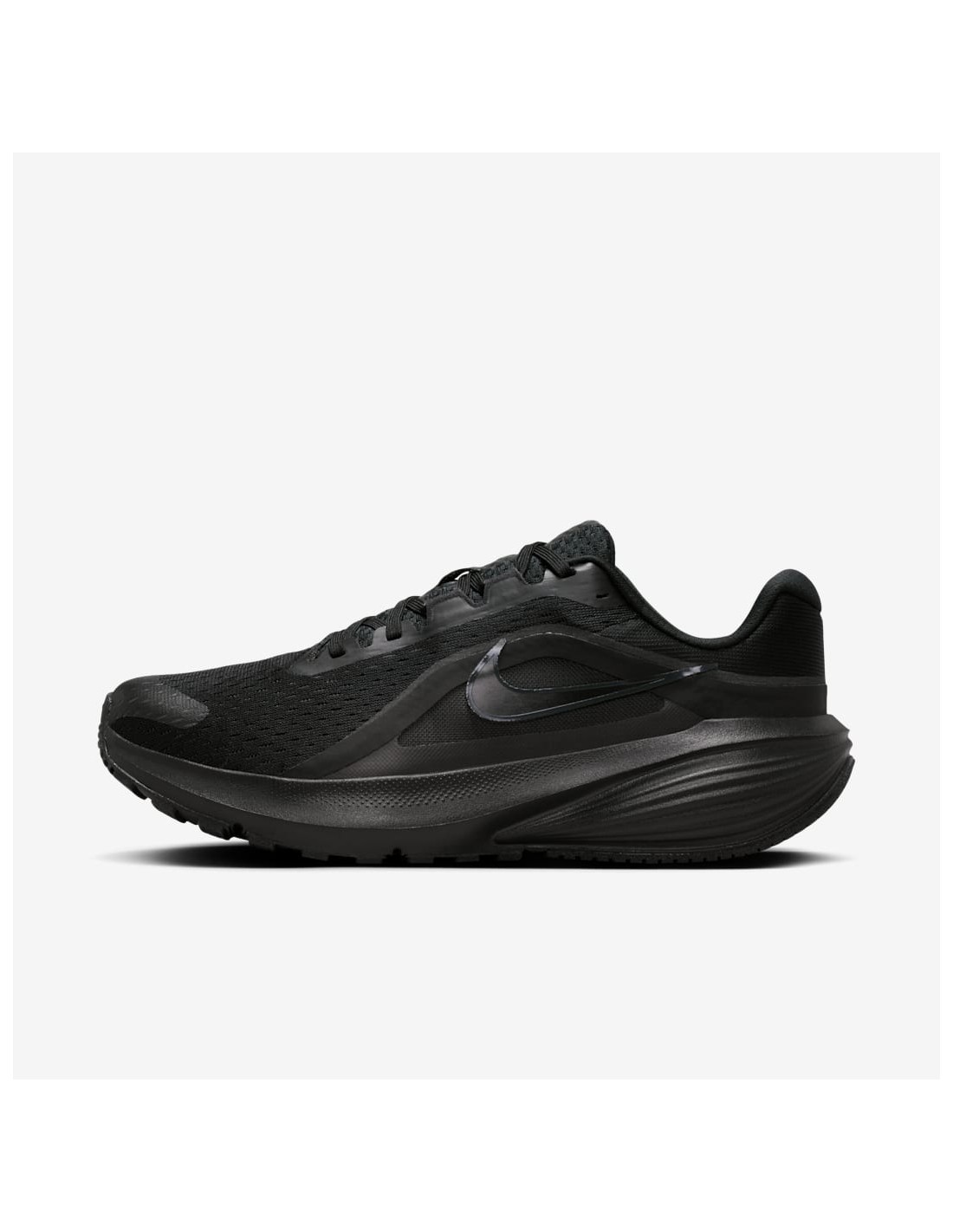 Nike Downshifter 14 W IB1899001 Shoes