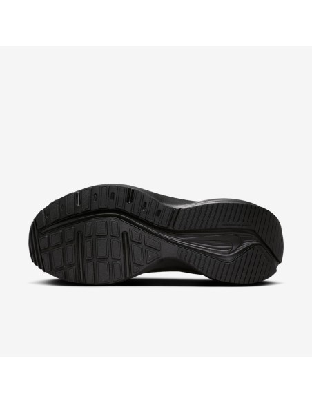 Nike Downshifter 14 W IB1899001 Shoes