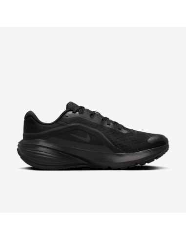 Nike Downshifter 14 W IB1899001 Shoes