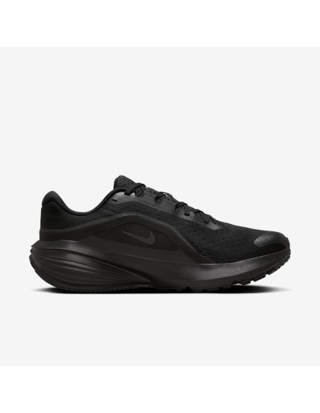 Nike Downshifter 14 W IB1899001 Shoes