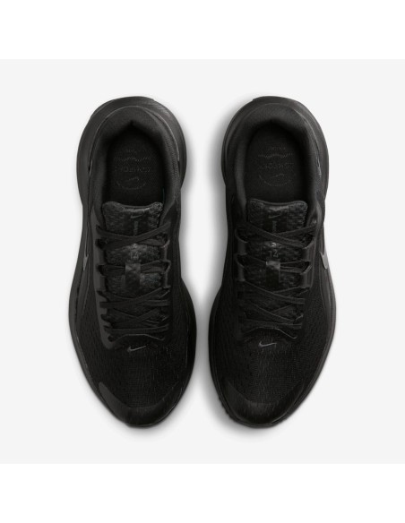 Nike Downshifter 14 W IB1899001 Shoes