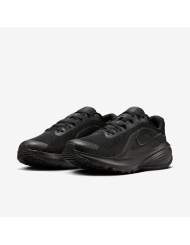 Nike Downshifter 14 W IB1899001 Shoes