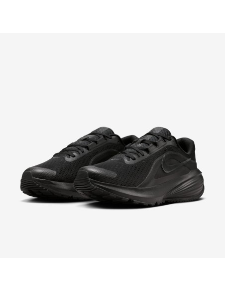 Nike Downshifter 14 W IB1899001 Shoes