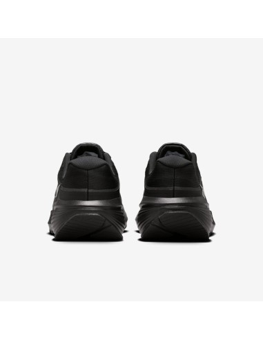 Nike Downshifter 14 W IB1899001 Shoes