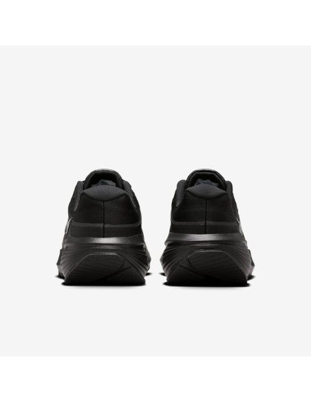 Nike Downshifter 14 W IB1899001 Shoes