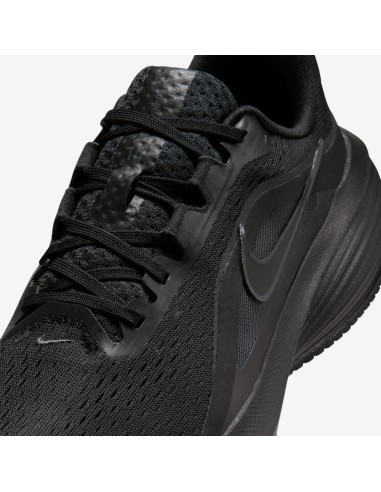 Nike Downshifter 14 W IB1899001 Shoes
