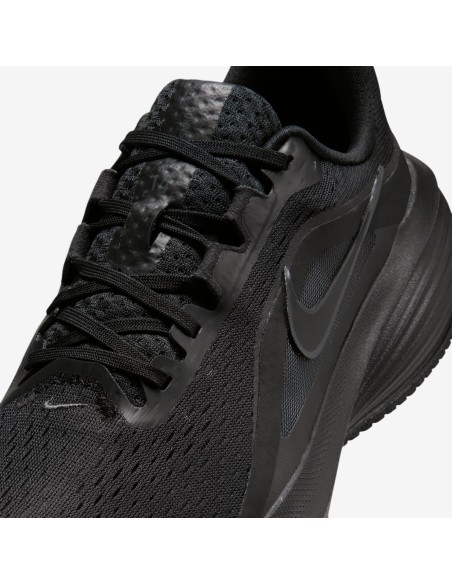Nike Downshifter 14 W IB1899001 Shoes