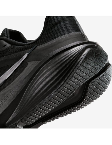 Nike Downshifter 14 W IB1899001 Shoes