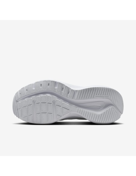 Nike Downshifter 14 W IB1899102 Shoes