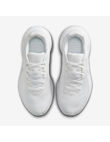 Nike Downshifter 14 W IB1899102 Shoes