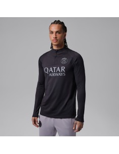 Nike PSG Strike Drill Top IB3646045 sweatshirt