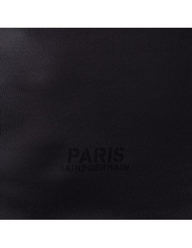 Nike PSG Strike Drill Top IB3646045 sweatshirt