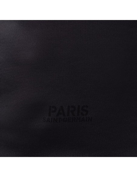 Nike PSG Strike Drill Top IB3646045 sweatshirt