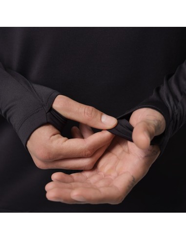 Nike PSG Strike Drill Top IB3646045 sweatshirt