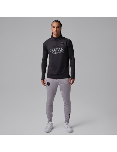 Nike PSG Strike Drill Top IB3646045 sweatshirt