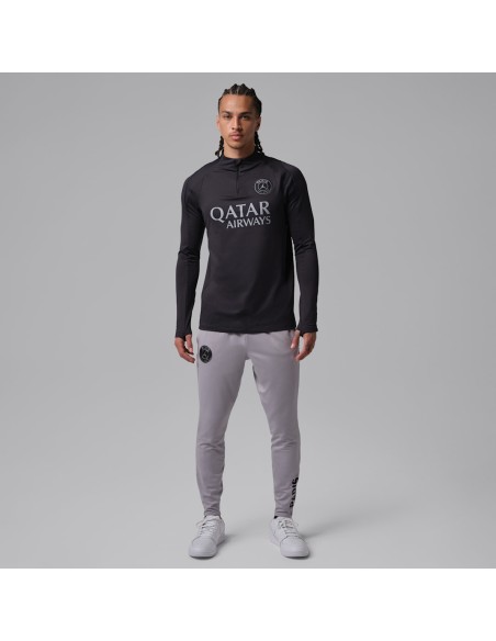 Nike PSG Strike Drill Top IB3646045 sweatshirt