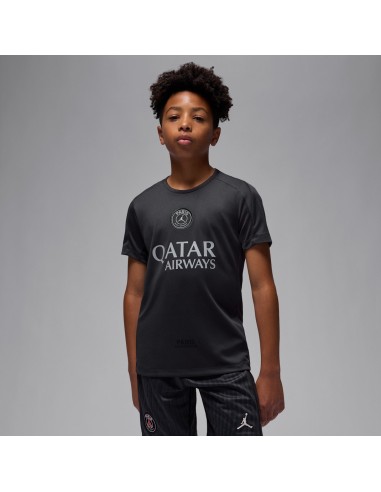 Nike PSG Jordan Strike Top Junior IB3654045