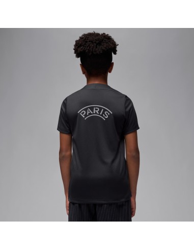 Nike PSG Jordan Strike Top Junior IB3654045