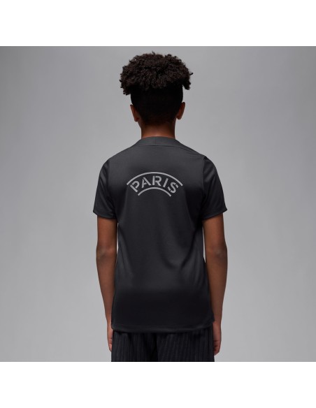 Nike PSG Jordan Strike Top Junior IB3654045