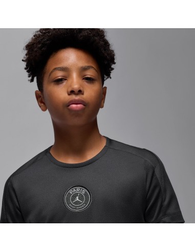 Nike PSG Jordan Strike Top Junior IB3654045