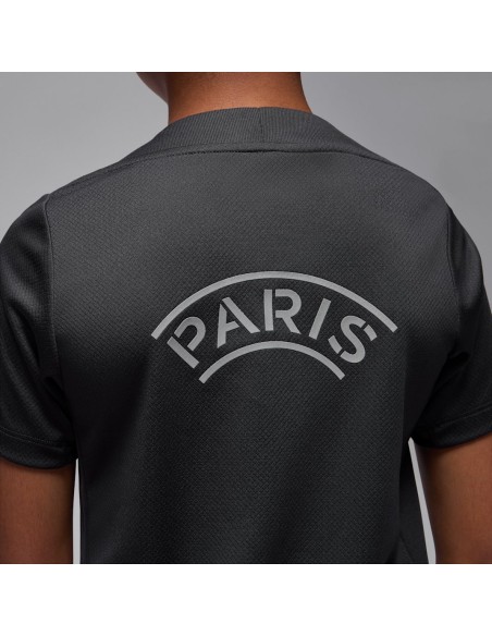 Nike PSG Jordan Strike Top Junior IB3654045