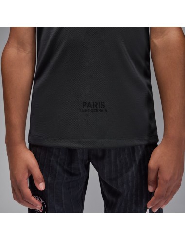 Nike PSG Jordan Strike Top Junior IB3654045