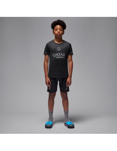 Nike PSG Jordan Strike Top Junior IB3654045