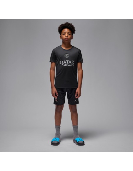Nike PSG Jordan Strike Top Junior IB3654045