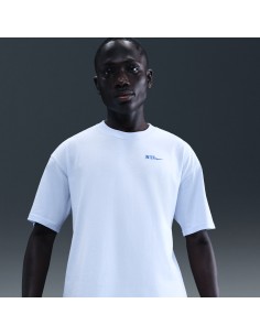 Nike Inter Milan Peak IB3910085 Tshirt