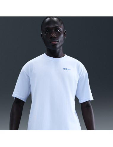 Nike Inter Milan Peak IB3910085 Tshirt