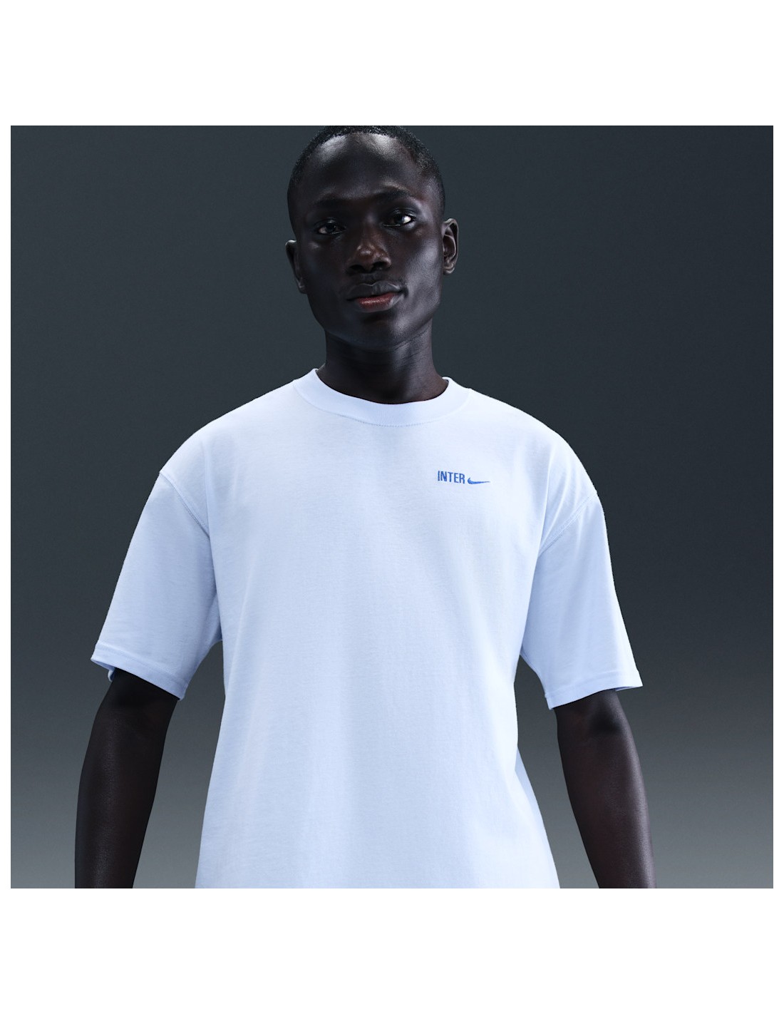 Nike Inter Milan Peak IB3910085 Tshirt