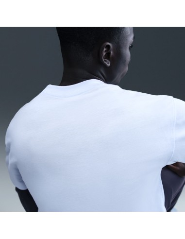 Nike Inter Milan Peak IB3910085 Tshirt