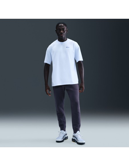 Nike Inter Milan Peak IB3910085 Tshirt