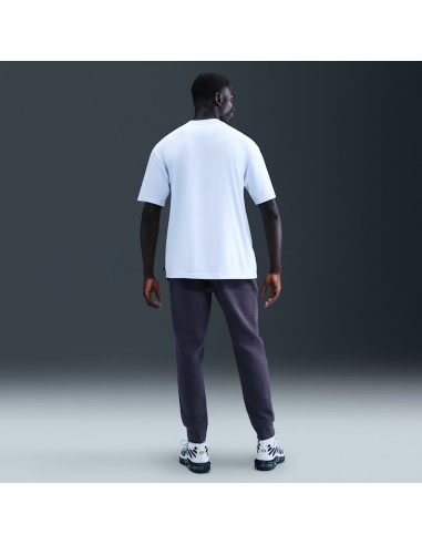 Nike Inter Milan Peak IB3910085 Tshirt