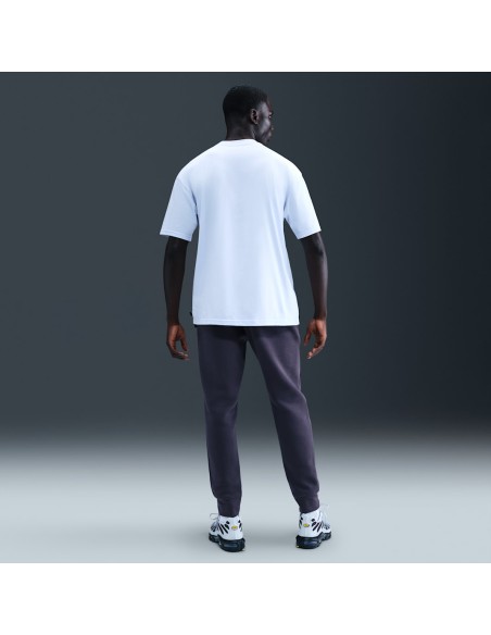 Nike Inter Milan Peak IB3910085 Tshirt