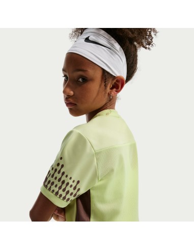 Nike Academy Kylian Mbappe Junior Tshirt IF2772360