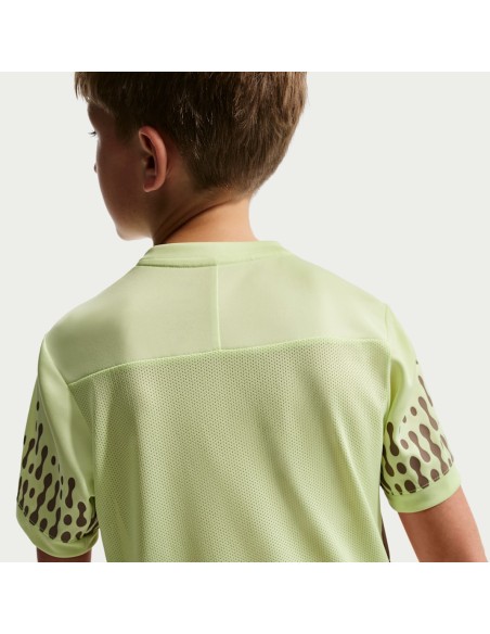 Nike Academy Kylian Mbappe Junior Tshirt IF2772360