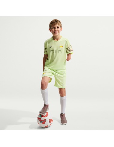 Nike Academy Kylian Mbappe Junior Tshirt IF2772360