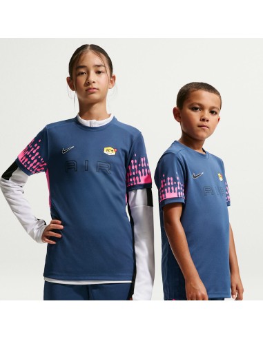 Nike Academy Kylian Mbappe Junior Tshirt IF2772461