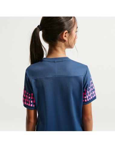 Nike Academy Kylian Mbappe Junior Tshirt IF2772461