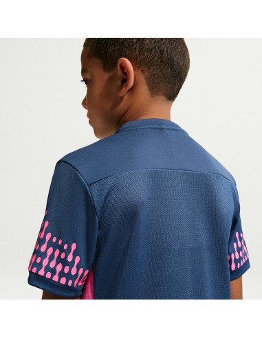 Nike Academy Kylian Mbappe Junior Tshirt IF2772461