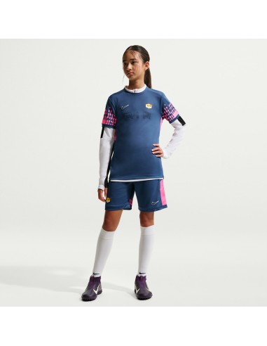 Nike Academy Kylian Mbappe Junior Tshirt IF2772461