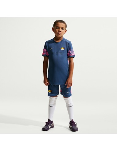 Nike Academy Kylian Mbappe Junior Tshirt IF2772461
